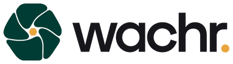 wachr